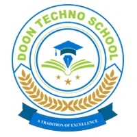 Doon Techno School Best CBSE School in Howrah